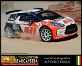 4 Citroen DS3 R5 R.Michelini - N.Angilletta (11)